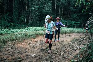 BIB: 
                            <button type="button" onclick="openModal(25941274)" class="btn btn-primary btn-sm float-right btn-popup" data-toggle="modal" data-target=".modal-high-quality">
                        <i class="fas fa-shopping-cart"></i> Add to Cart
                    </button>
                                            <button type="button" onclick="isThisMe(25941274, true)" class="btn btn-success btn-sm float-right btn-popup btn-isme hidden" data-toggle="tooltip" data-placement="bottom" title="นี่คือรูปของคุณใช่ไหม คลิกที่นี่เพื่อเอาเข้าอัลบั้ม">
                        <i class="fas fa-plus"></i> Add to album
                    </button>
                    <button type="button" onclick="isThisMe(25941274, false)" class="btn btn-warning btn-sm float-right btn-popup btn-isnotme hidden">
                        <i class="fas fa-ban"></i> Remove from album
                    </button>